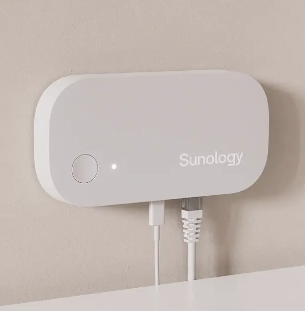 STREAM Connect Sunadom