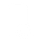 Capacité supplémentaire immédiate