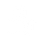 Système modulaire et évolutif