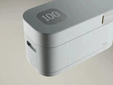 Batterie Storey – Master 4,4 kWh Sunadom