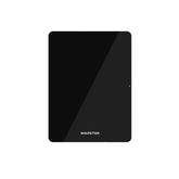 Marstek SmartBox triphasée DB63T