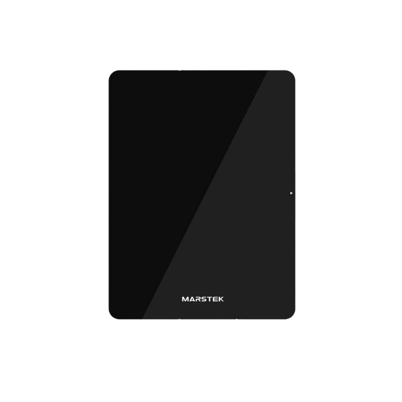Marstek SmartBox monophasée DB63S