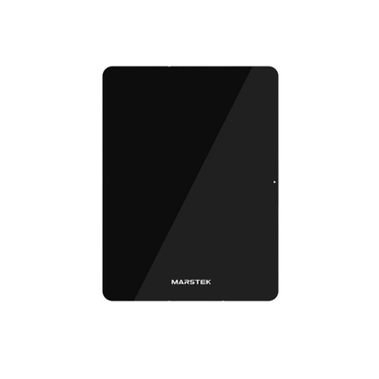 Marstek SmartBox monophasée DB63S