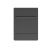 Marstek SmartBox monophasée DB63S - vue 3