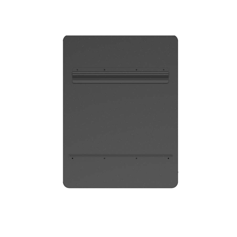 Marstek SmartBox monophasée DB63S - vue 3