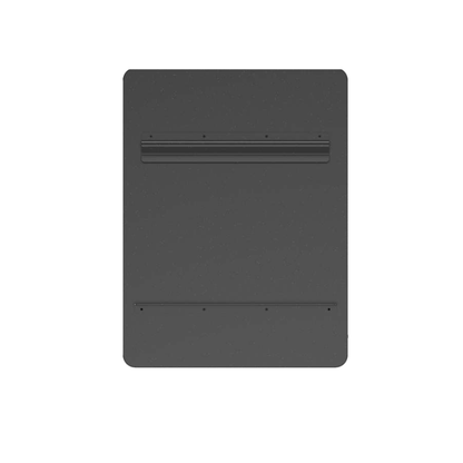 Marstek SmartBox triphasée DB63T - vue 3
