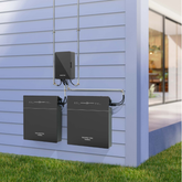 Marstek SmartBox monophasée DB63S - vue 4