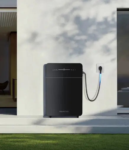 Marstek Venus E 3.0 de 10.2kWh Sunadom
