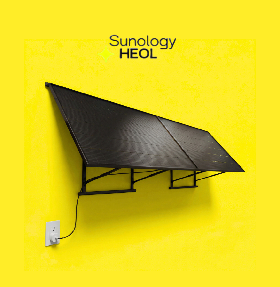 Sunology HEOL
