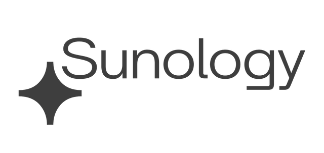 Sunology