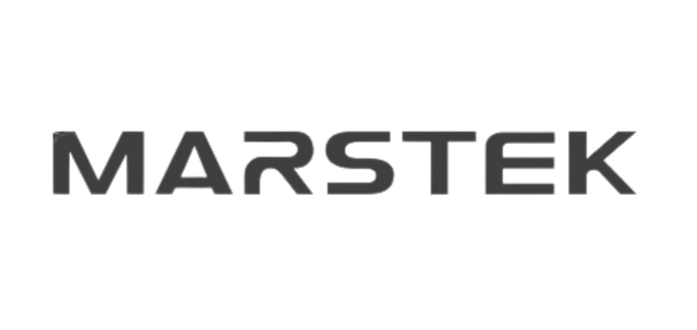 Marstek