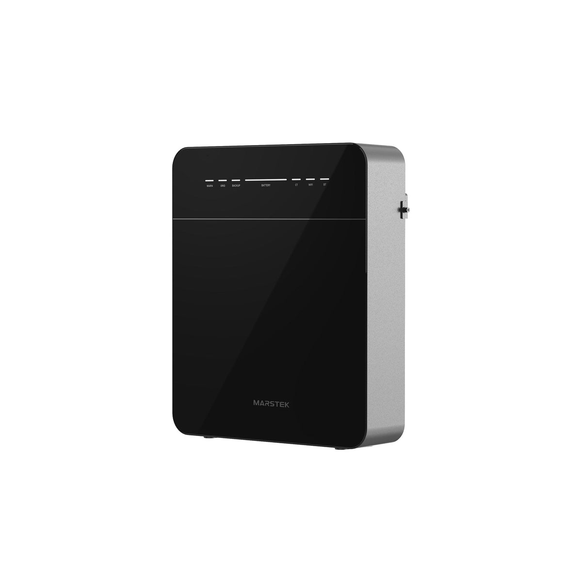 Marstek Venus E MINI 2kWh