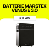 Marstek Venus E 3.0 de 5.12kWh Sunadom
