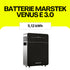 Marstek Venus E 3.0 de 5.12kWh Sunadom