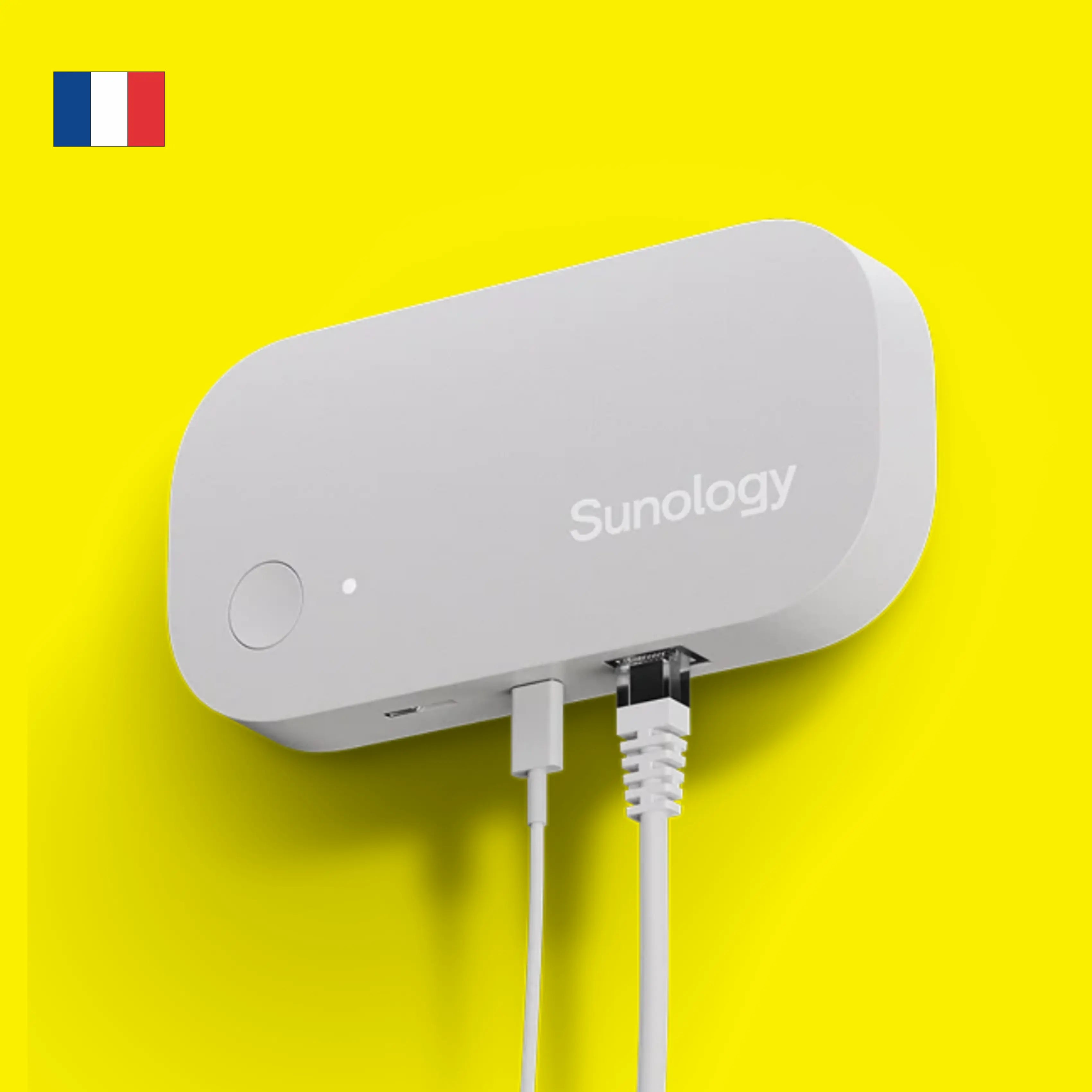 STREAM Connect Sunadom