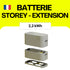 Batterie Storey – Extension 2 200 Wh Sunadom