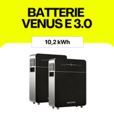 Marstek Venus E 3.0 de 10.2kWh Sunadom