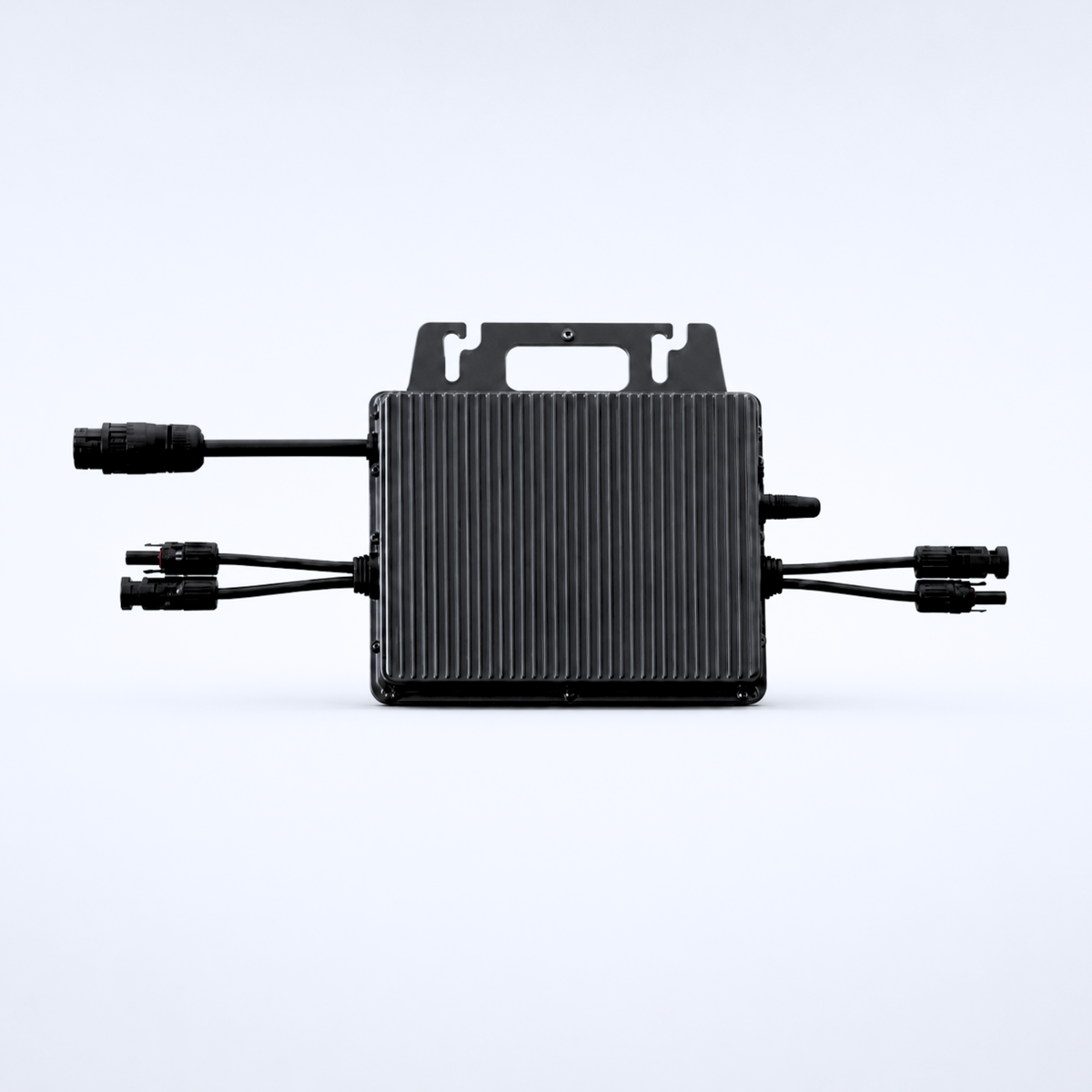 Micro-onduleur 800W Wi-Fi
