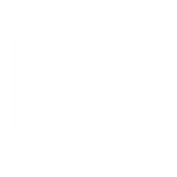 Application mobile