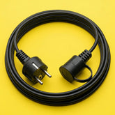 Prolongateur électrique 10 m Sunadom