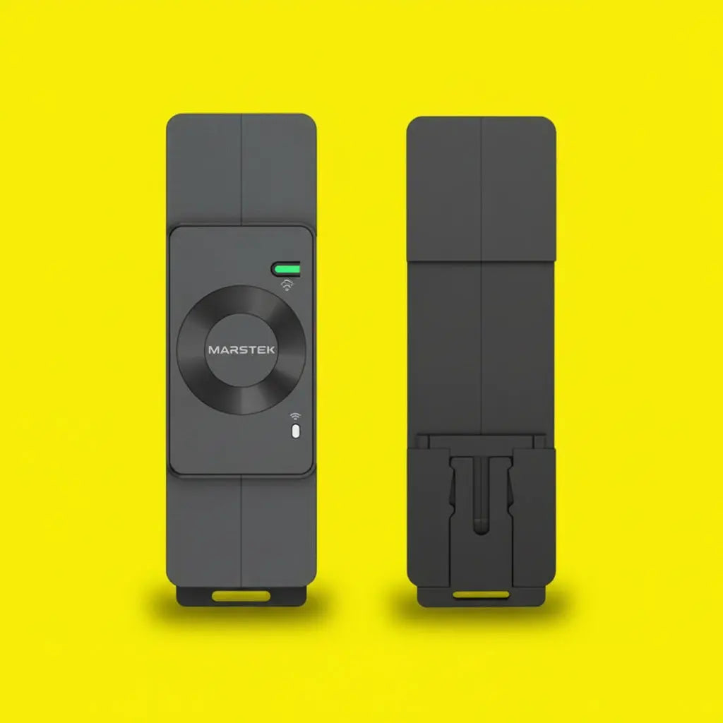 Marstek – Compteur Intelligent CT002 Sunadom