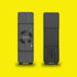 Marstek – Compteur Intelligent CT002 Sunadom