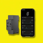 Batterie Marstek Venus E 3.0 5,12 kWh incluse dans le pack