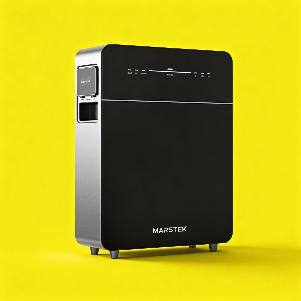 Marstek Venus E 3.0