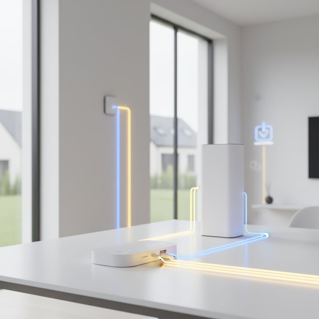 Valorisez chaque kWh solaire produit