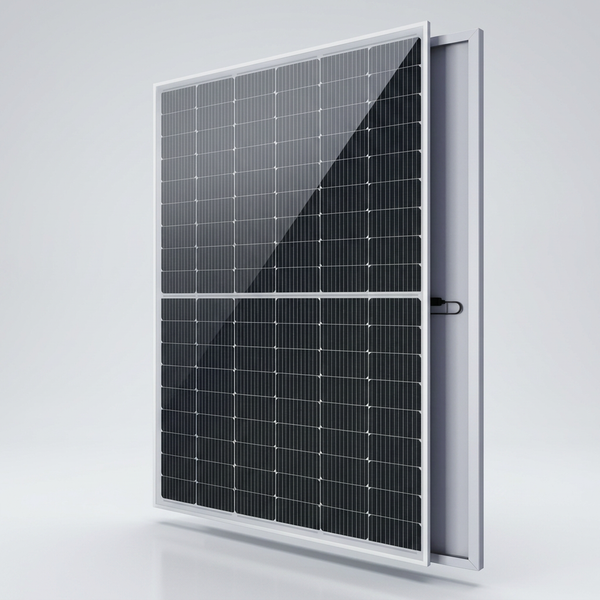 Astronergy Flex 410 W