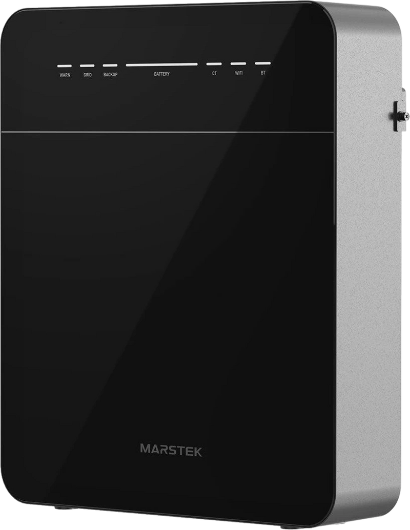Marstek Venus E Mini