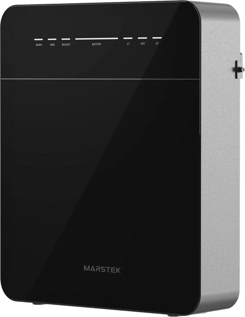 Batterie Marstek Venus E Mini