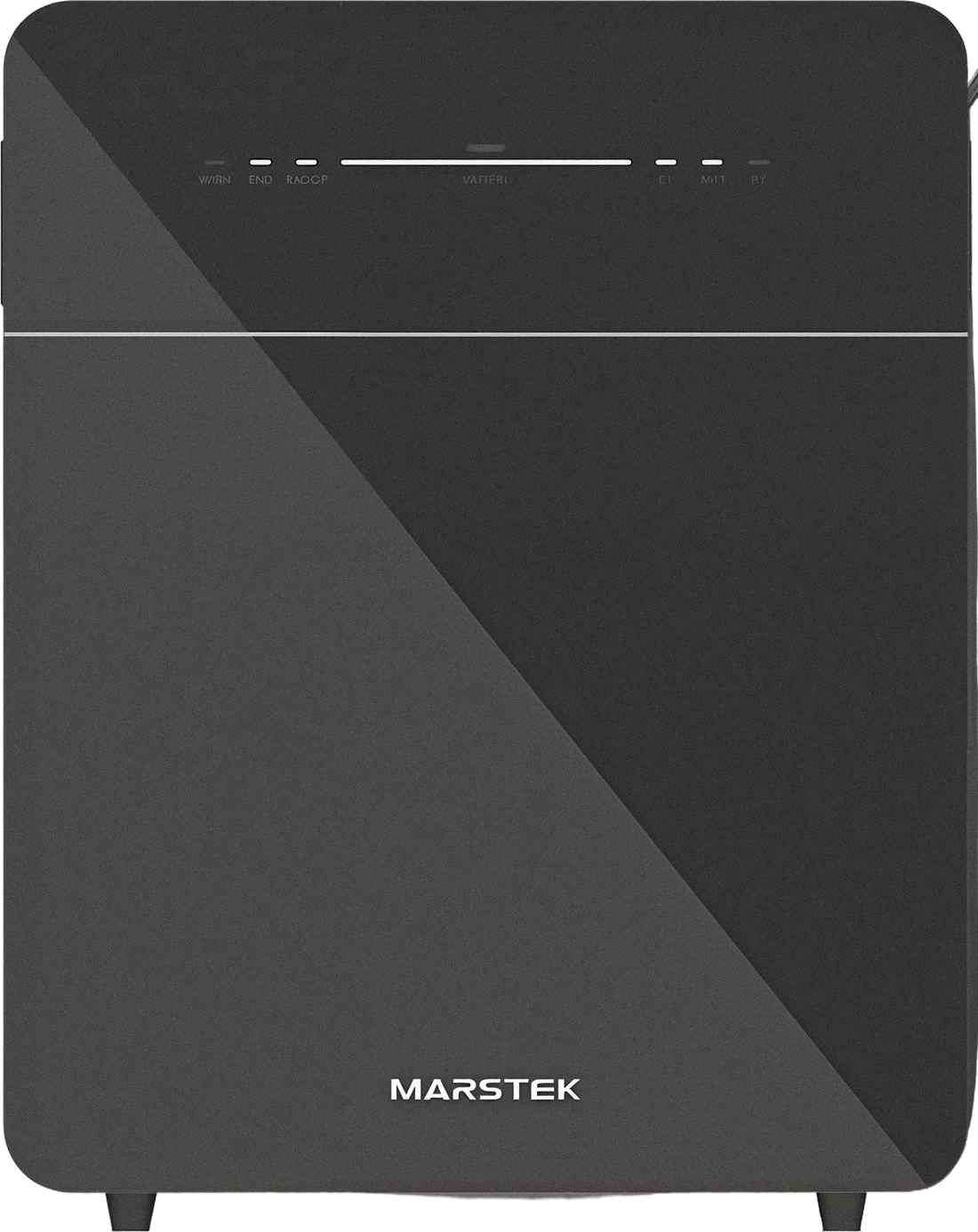 Batterie Marstek Venus E 3.0