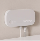 STREAM Connect Sunadom