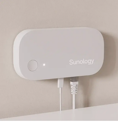 STREAM Connect Sunadom
