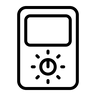 Suivi de production solaire